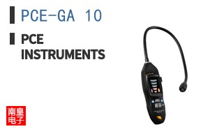 PCE-GA 10 ͼƬ